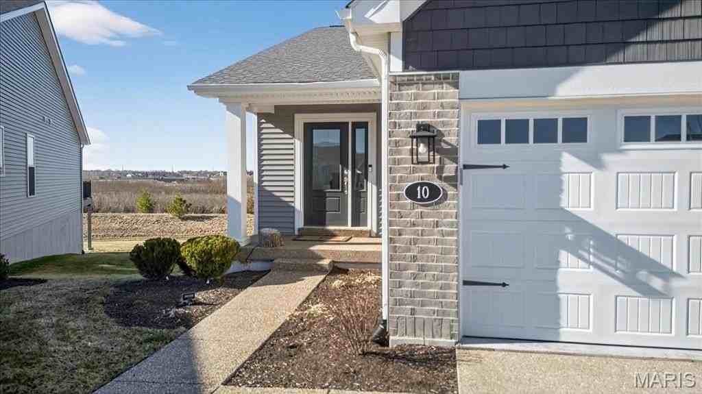 10 Muir Trail Ct - Photo 2 of 29