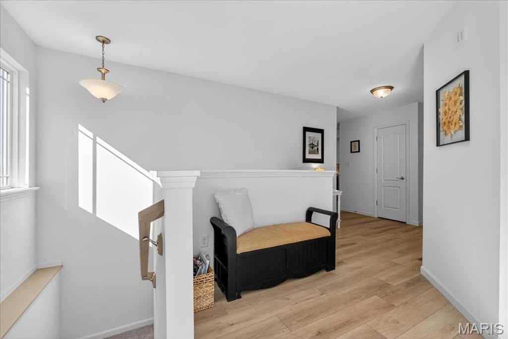 10 Muir Trail Ct - Photo 4 of 29