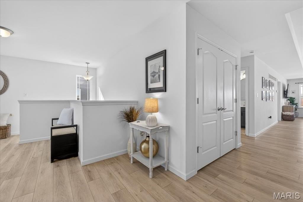 10 Muir Trail Ct - Photo 5 of 29