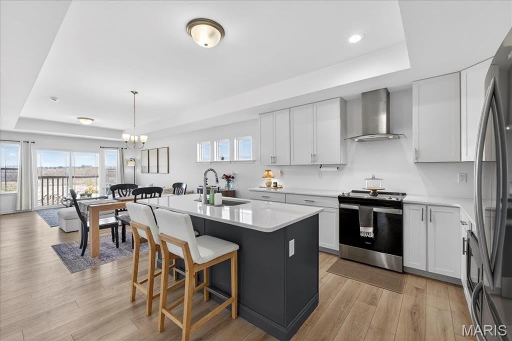 10 Muir Trail Ct - Photo 6 of 29