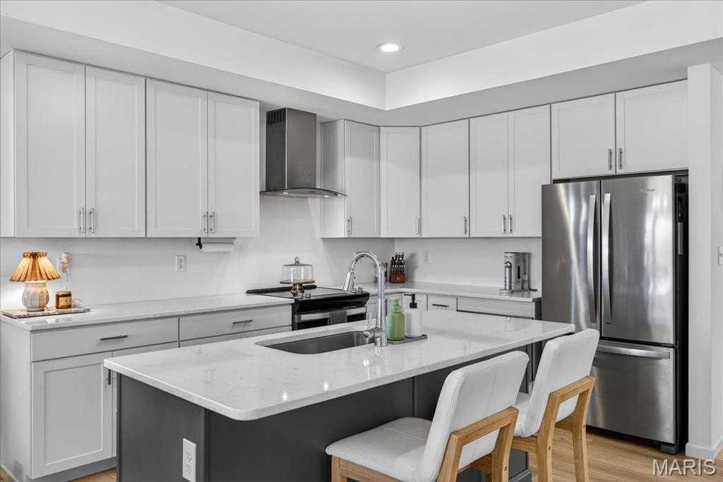 10 Muir Trail Ct - Photo 7 of 29