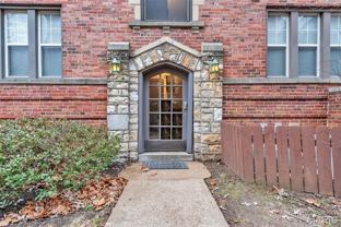 7557 Buckingham Dr - Photo 1 of 1