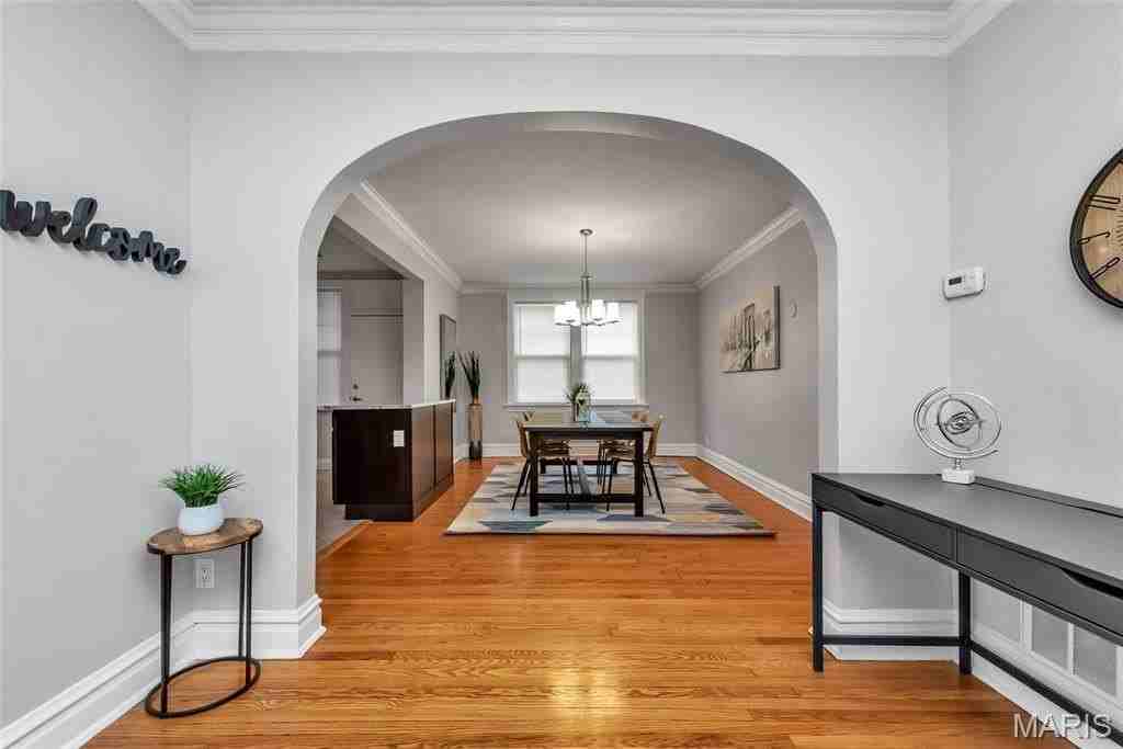 7557 Buckingham Dr - Photo 5 of 13