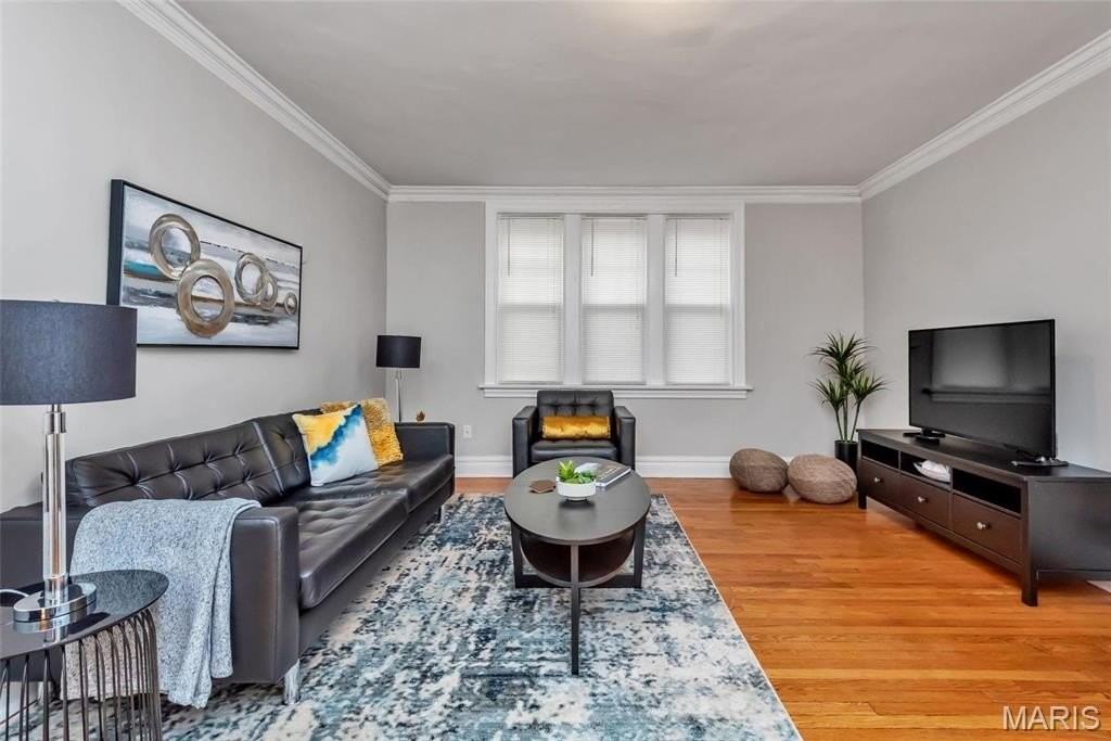 7557 Buckingham Dr - Photo 6 of 13