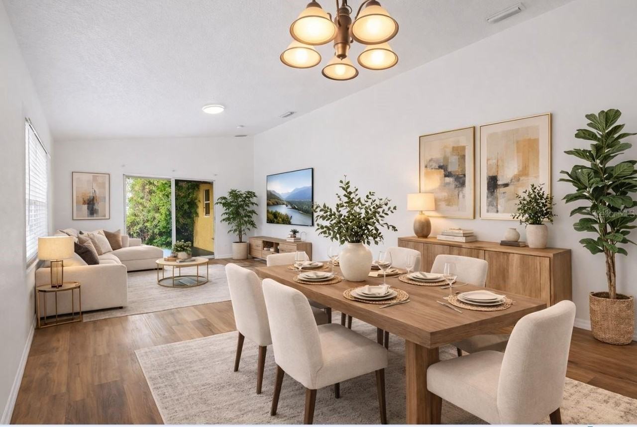 3502 19th St W - Photo 5 of 30