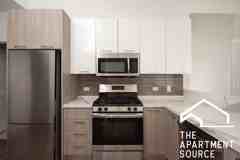 2550 S Wabash Ave #406 - Photo 1 of 1