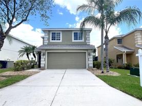 7109 Chatum Light Run - Photo 1 of 1