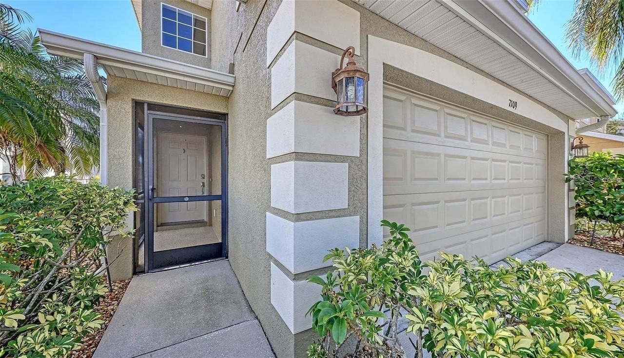 7109 Chatum Light Run - Photo 2 of 45