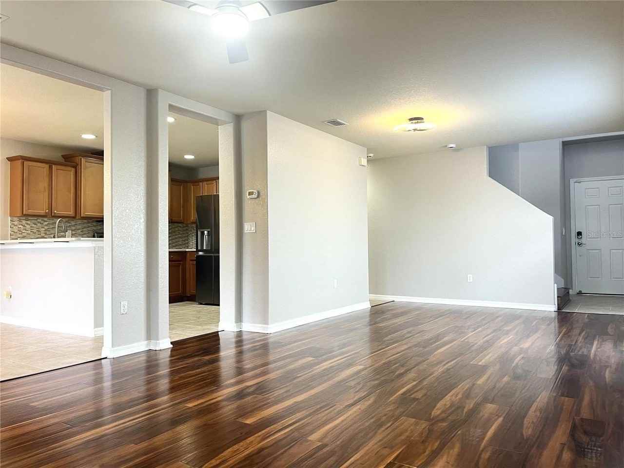 7109 Chatum Light Run - Photo 5 of 45