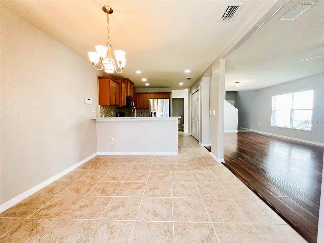 7109 Chatum Light Run - Photo 6 of 45