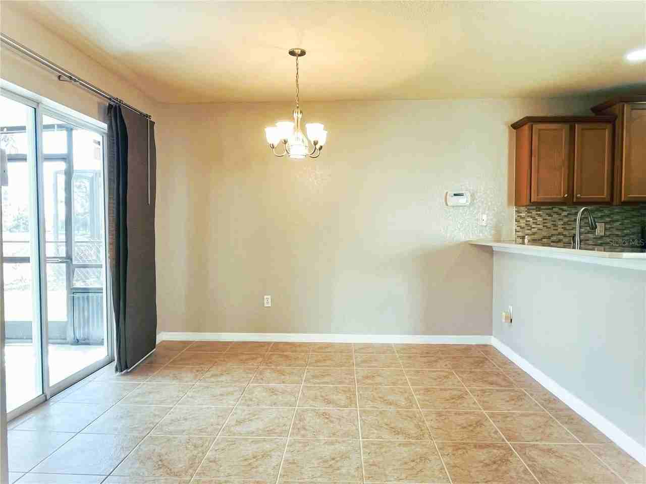 7109 Chatum Light Run - Photo 7 of 45