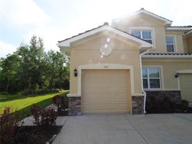 8140 Enclave Way #101 - Photo 1 of 1