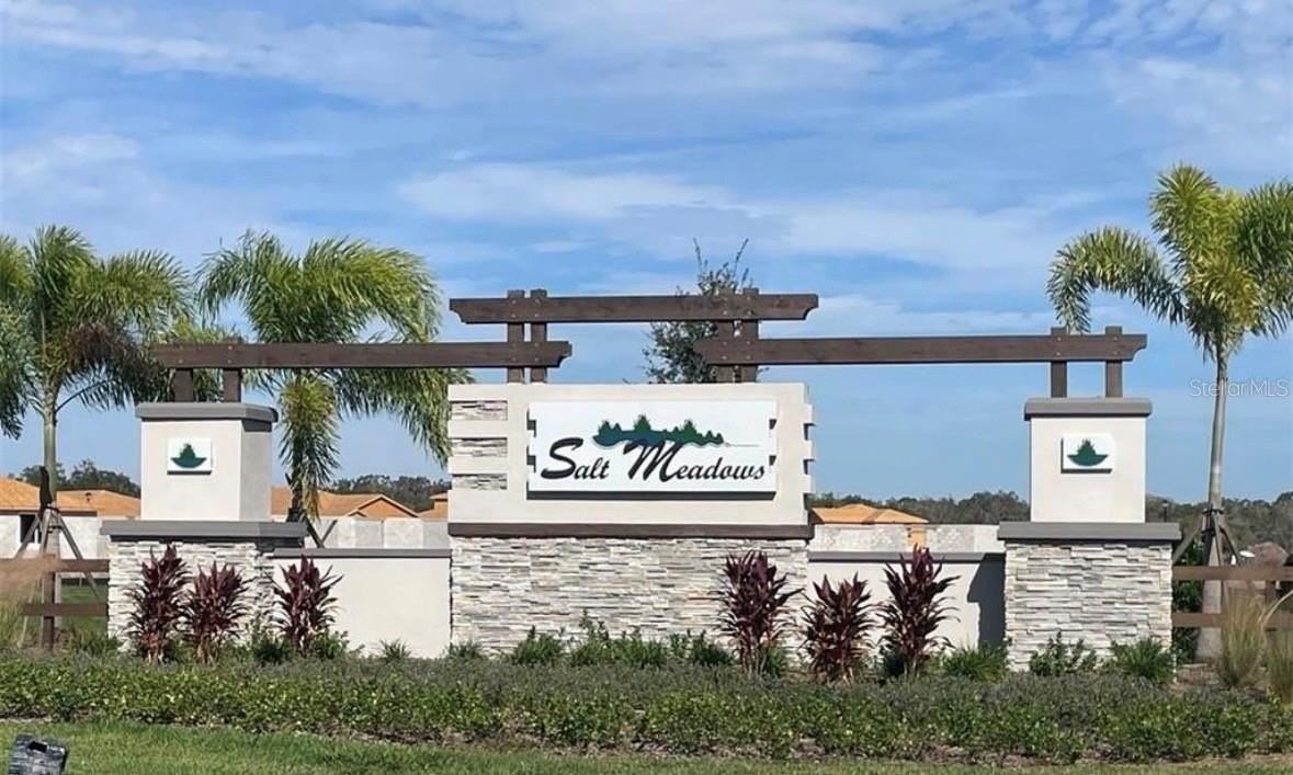 7009 Feather River Pl - Photo 2 of 36