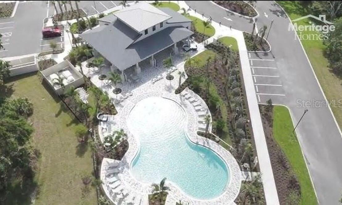 7009 Feather River Pl - Photo 3 of 36