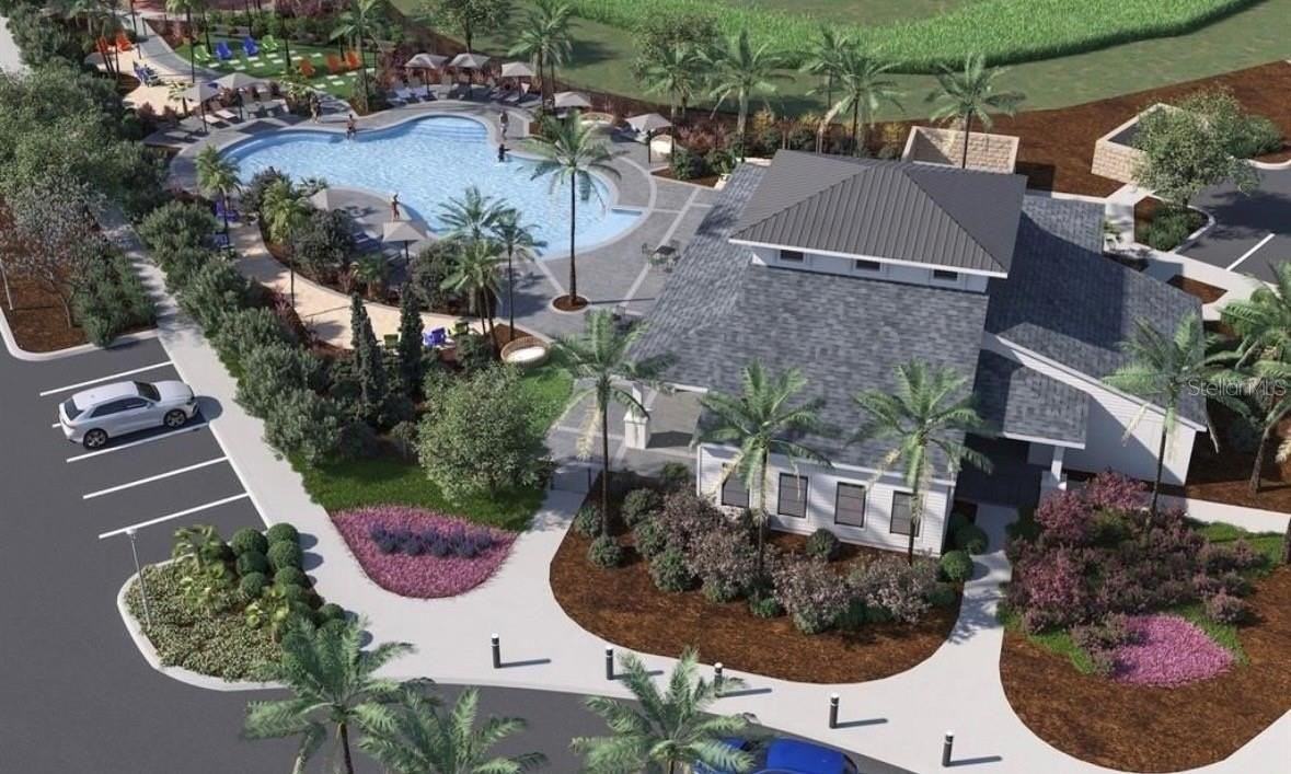 7009 Feather River Pl - Photo 5 of 36