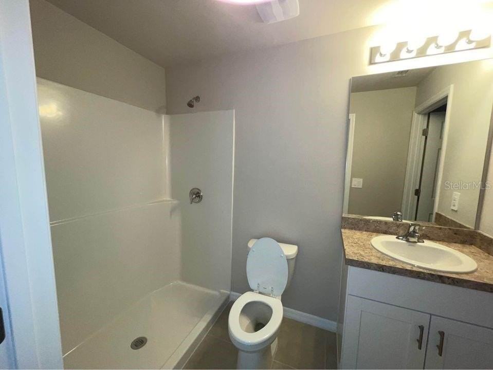 22319 Walton Ave - Photo 5 of 15