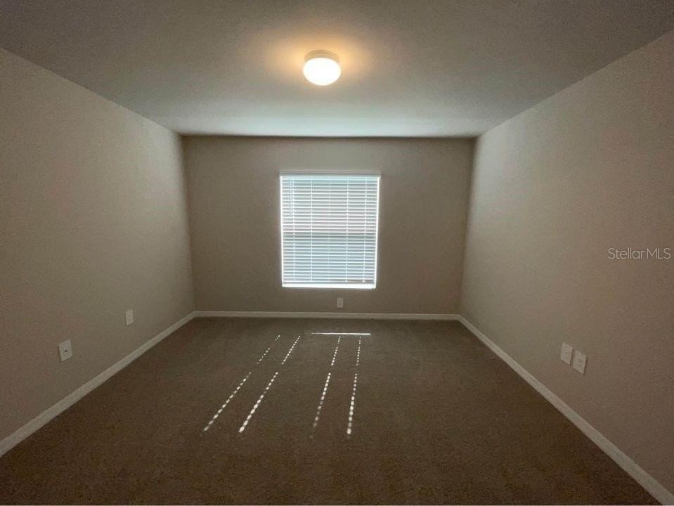 22319 Walton Ave - Photo 7 of 15