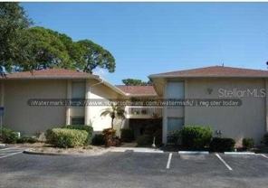 2121 Wood St #227 - Photo 1 of 1