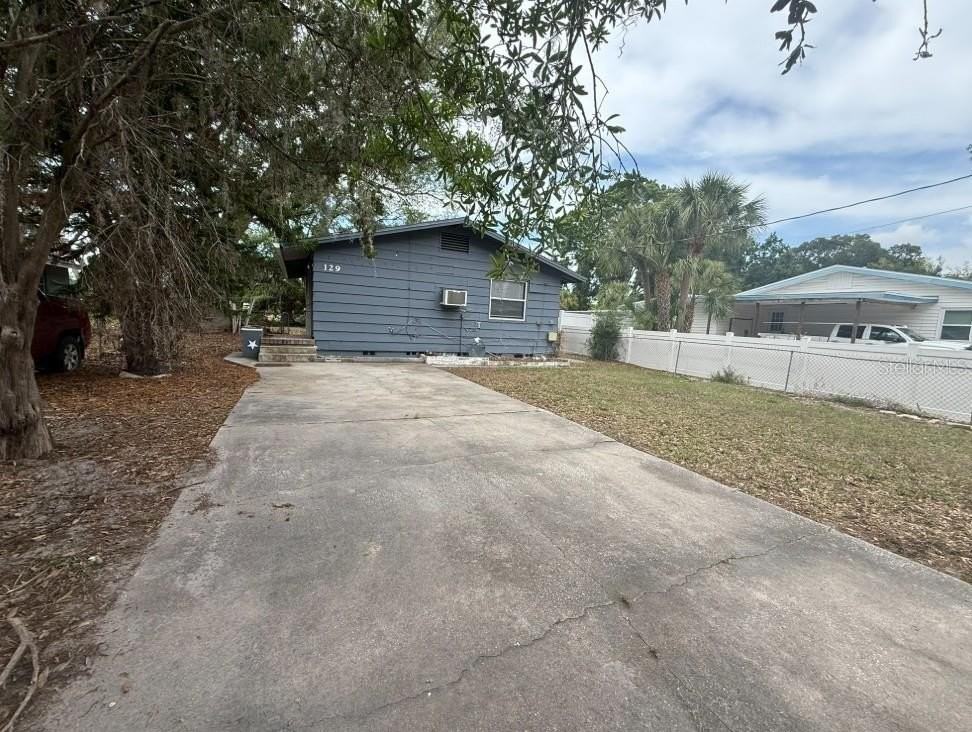 129 N Pompano Ave