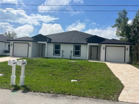 10037 Amicola St - Photo 1 of 1