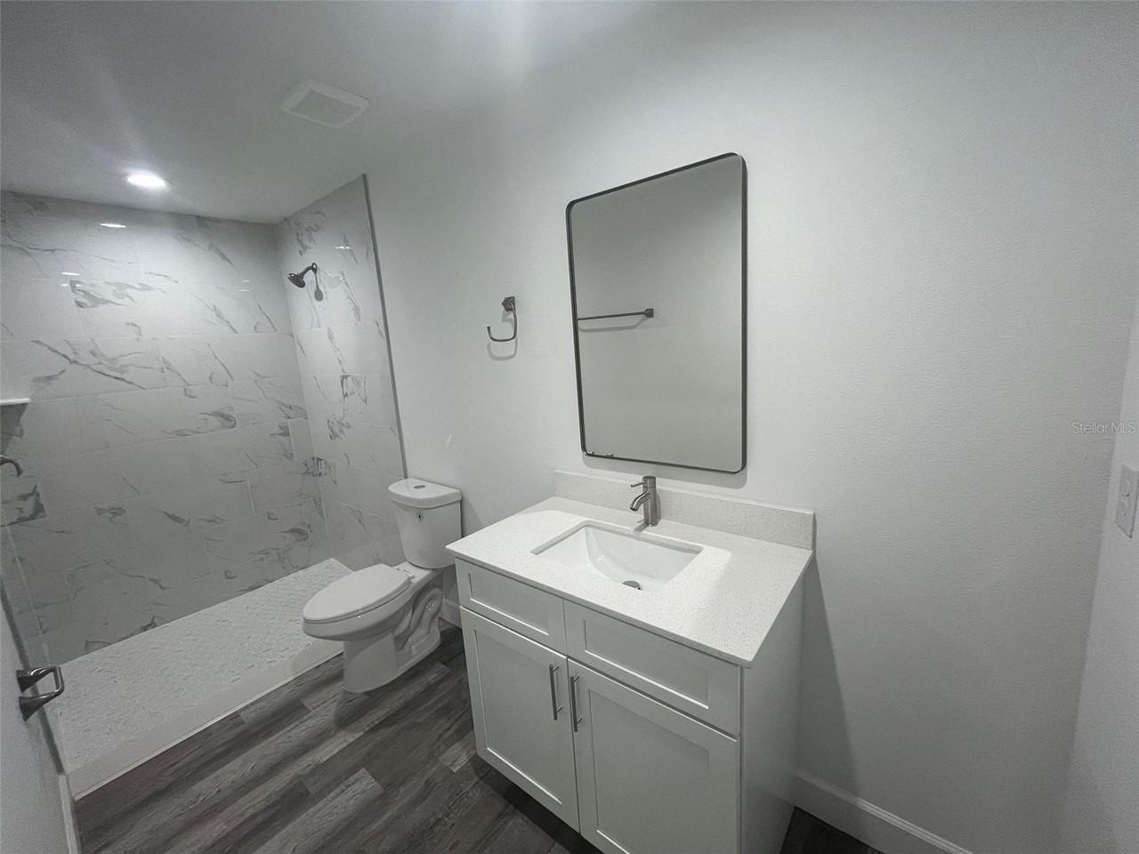 10037 Amicola St - Photo 5 of 10