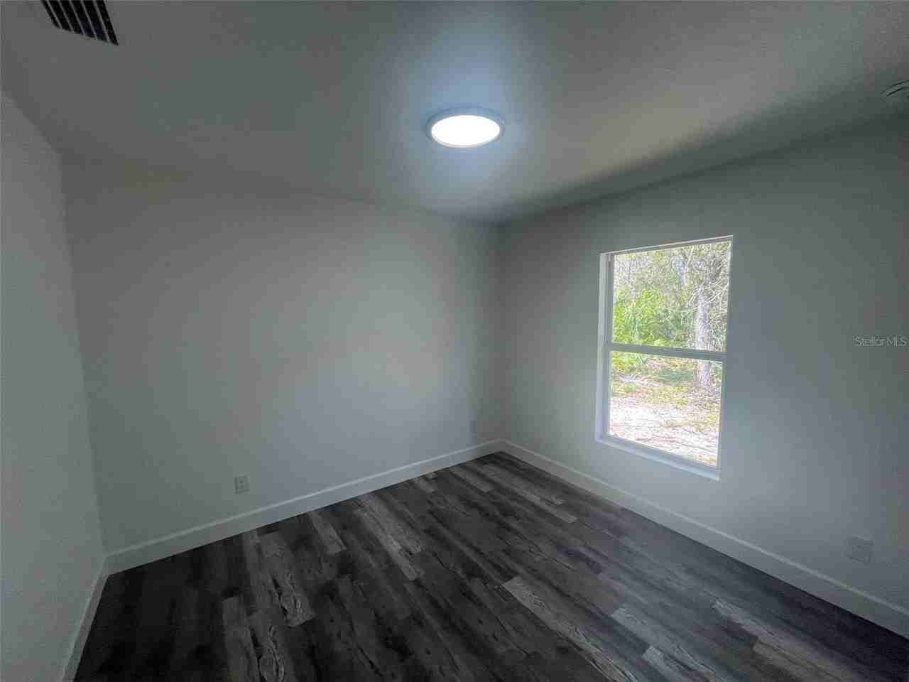 10037 Amicola St - Photo 6 of 10