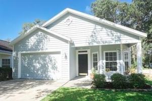 featured image of 11926 Nw 71st Ter