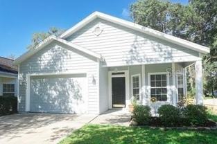 11926 Nw 71st Ter - Photo 1 of 1