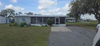 1573 Fort Meade Rd - Photo 1 of 1