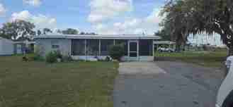 1573 Fort Meade Rd - Photo 1 of 1