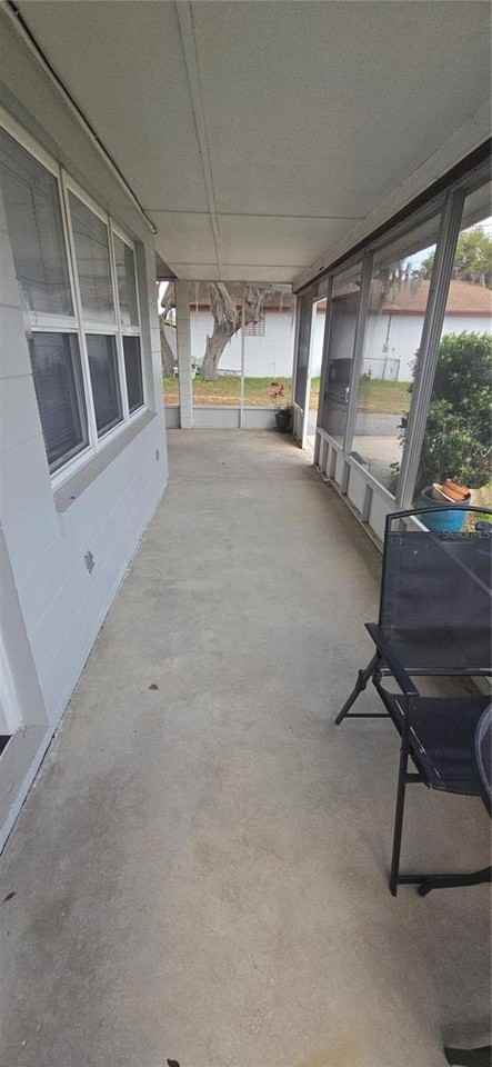 1573 Fort Meade Rd - Photo 2 of 21