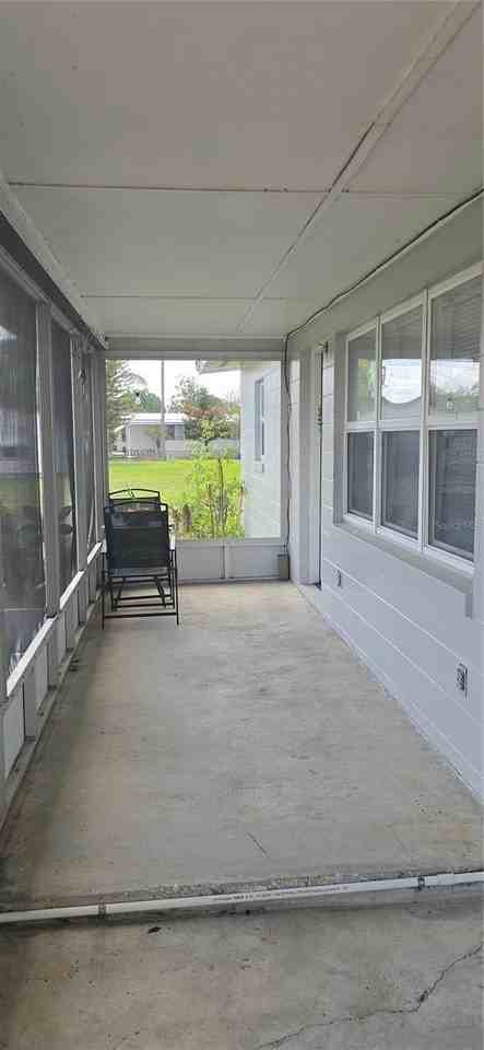 1573 Fort Meade Rd - Photo 3 of 21