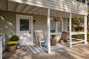 1123 S Tennessee Ave - Photo 1 of 1