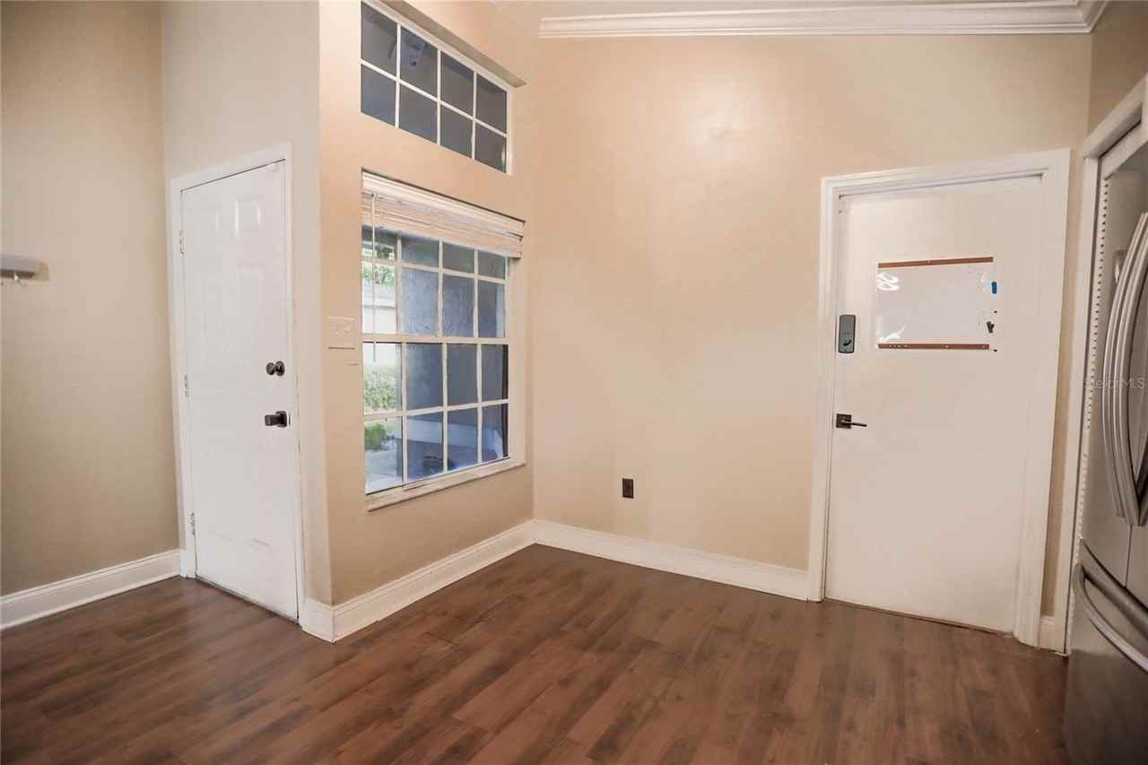 2083 Windward Pass - Photo 3 of 15