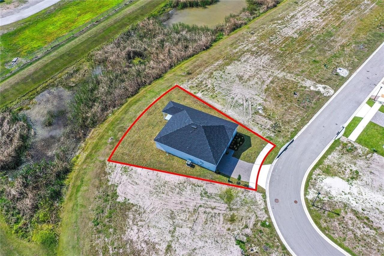 780 Cantaberry Dr - Photo 2 of 26