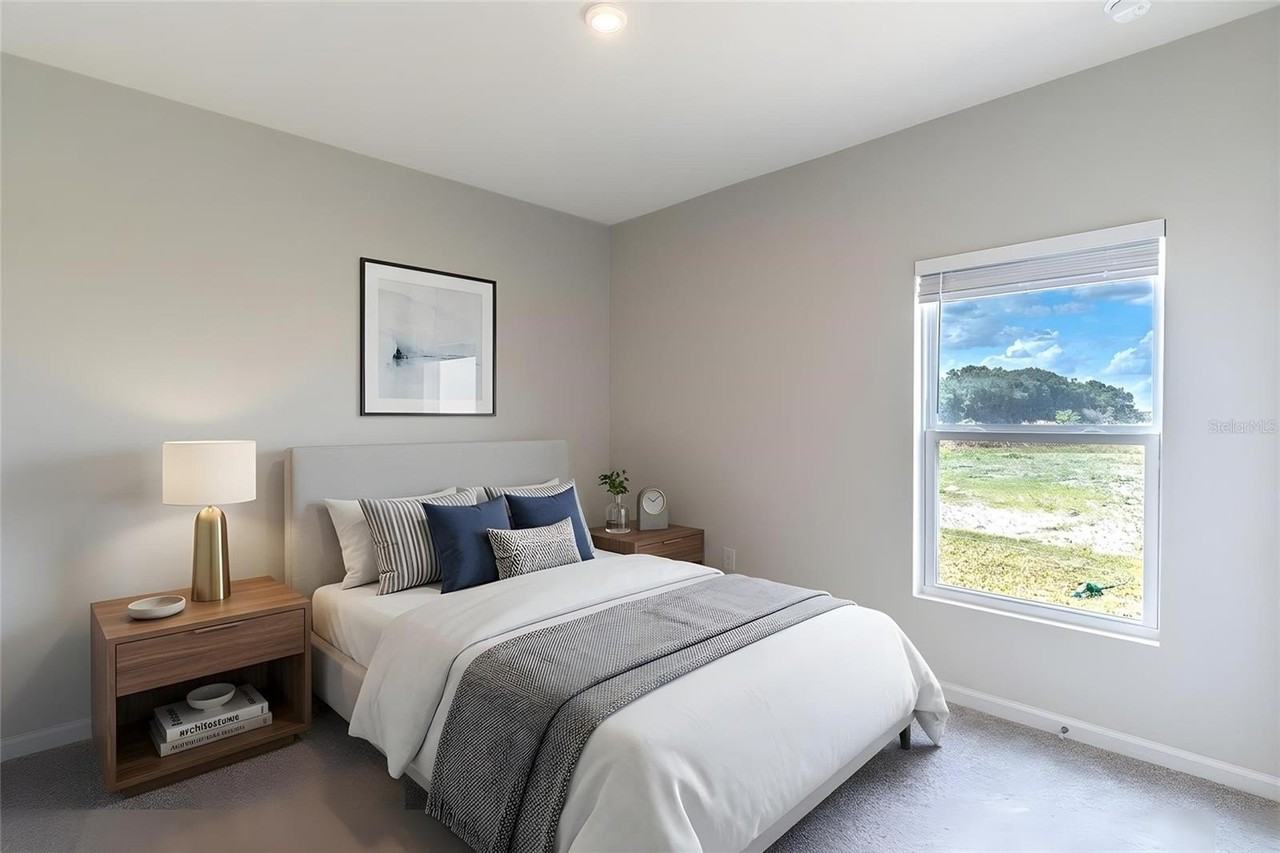 780 Cantaberry Dr - Photo 3 of 26