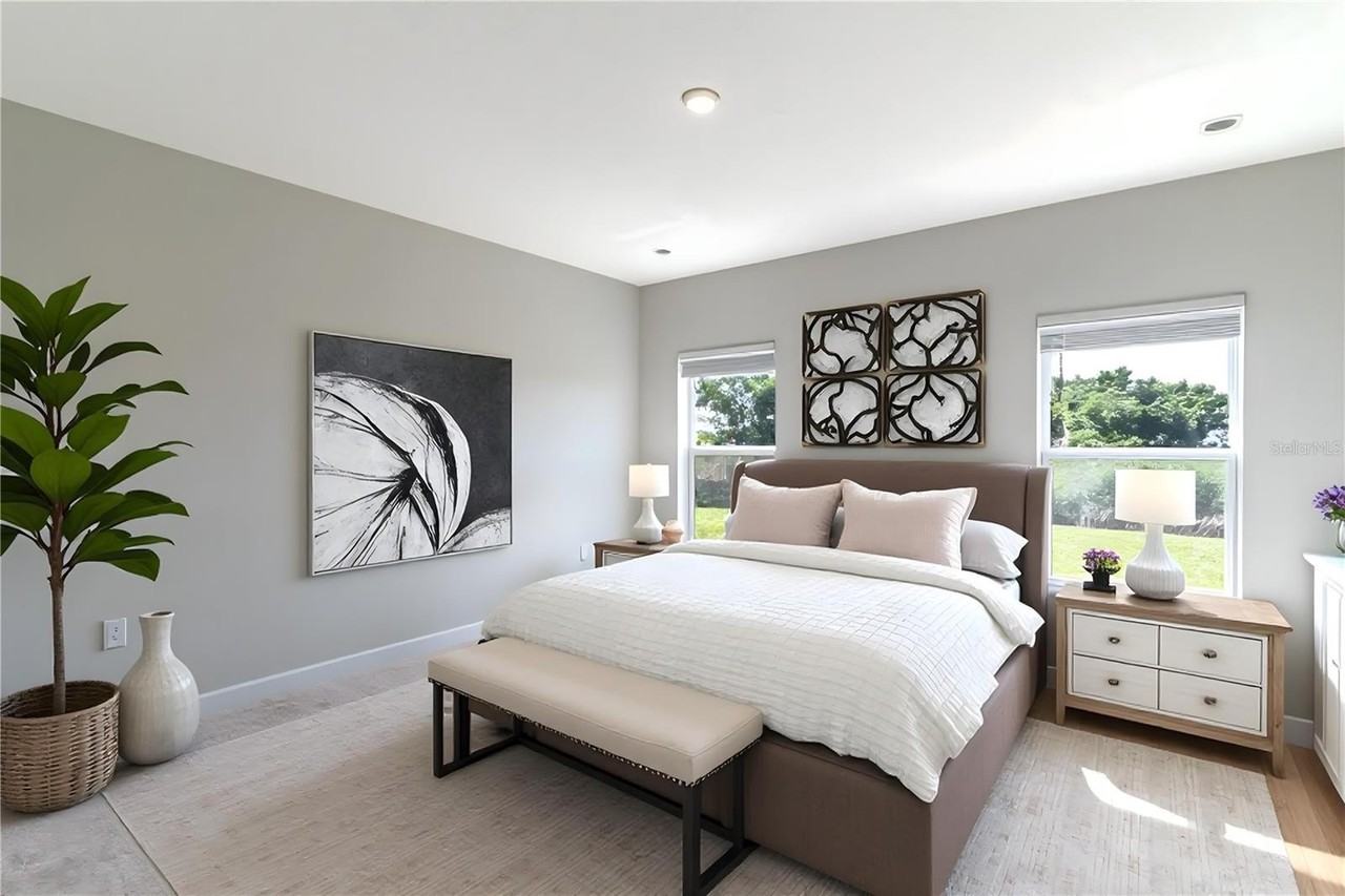 780 Cantaberry Dr - Photo 4 of 26