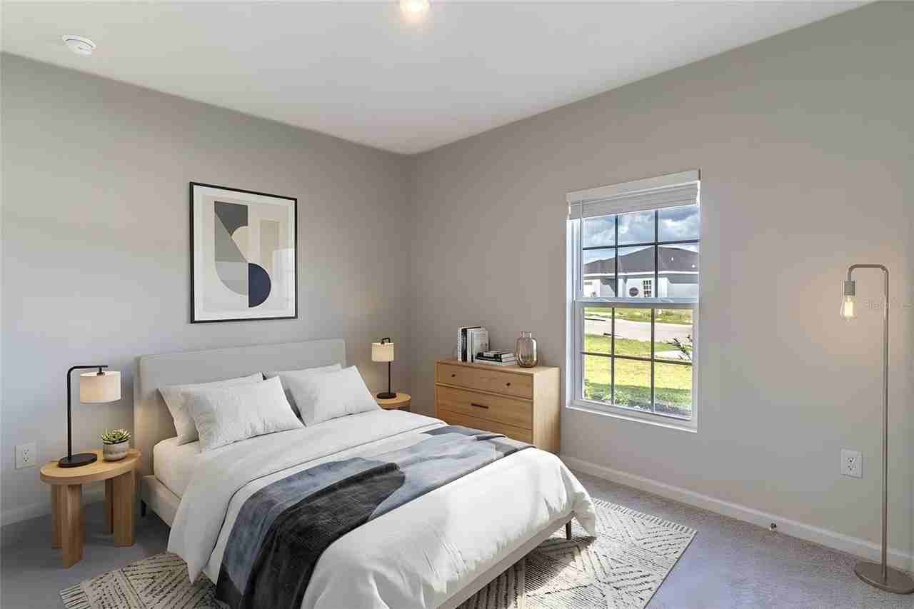 780 Cantaberry Dr - Photo 5 of 26