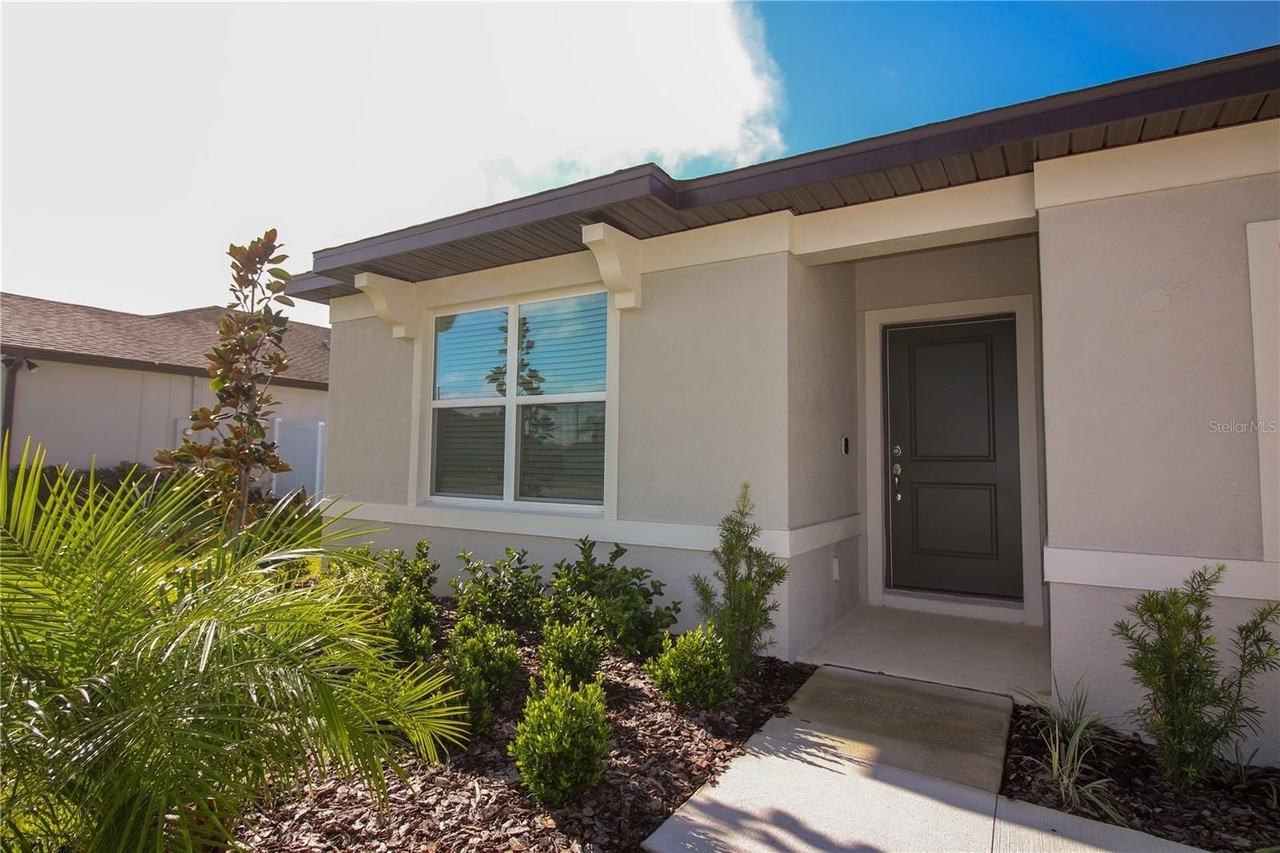 1063 Michelangelo Ln - Photo 2 of 27