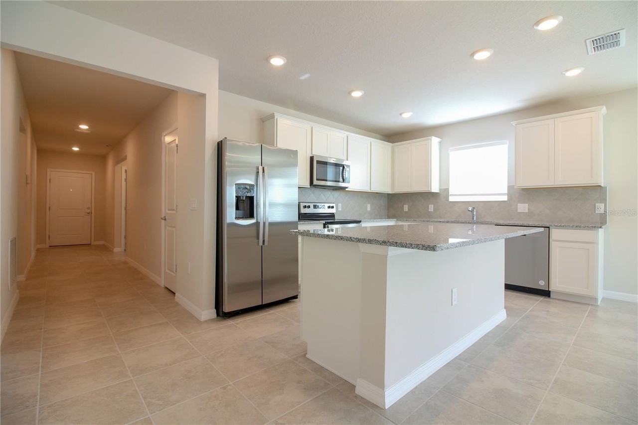 1063 Michelangelo Ln - Photo 3 of 27