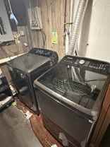 321 Alewife Brook Pkwy #1 - Photo 1 of 1