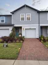 16436 Happy Eagle Dr - Photo 1 of 1