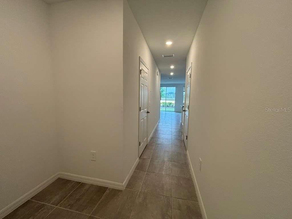 16436 Happy Eagle Dr - Photo 7 of 31