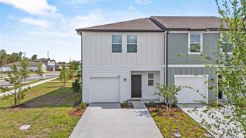 featured image of 5948 Piney Shrub Pl