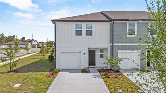 5948 Piney Shrub Pl - Photo 1 of 1