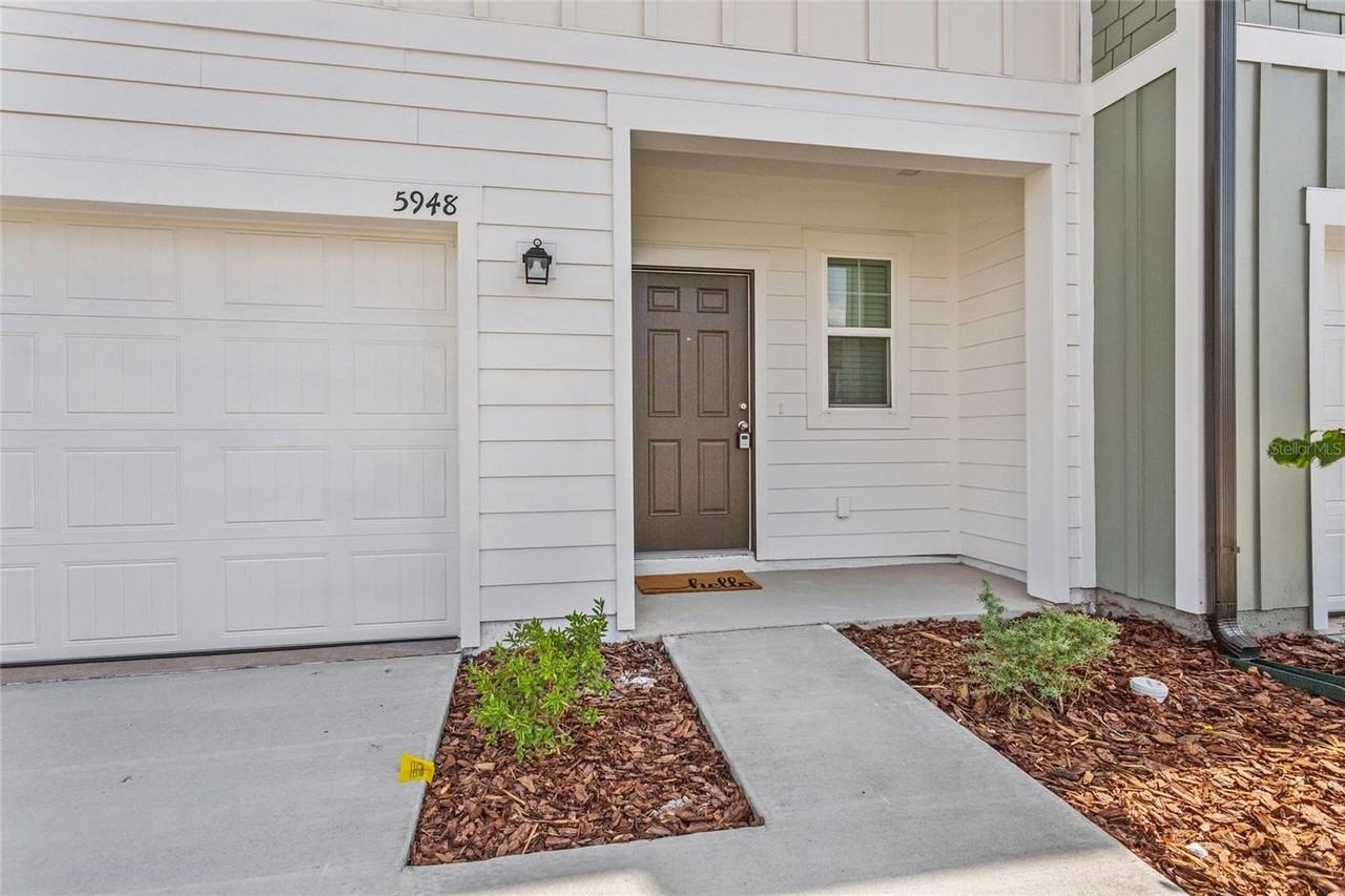 5948 Piney Shrub Pl - Photo 2 of 26