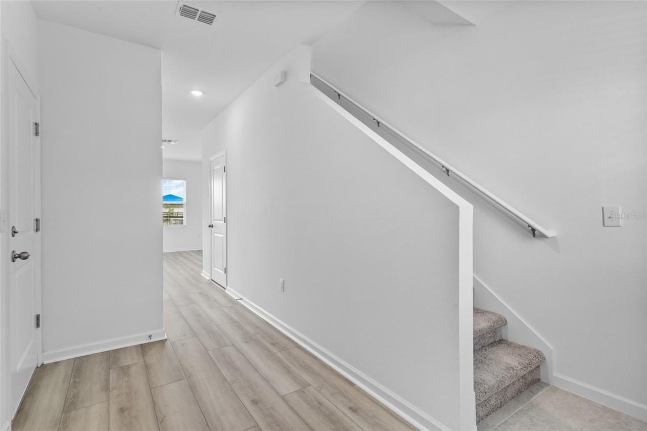 5948 Piney Shrub Pl - Photo 3 of 26