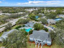 2516 Grassy Point Dr #200 - Photo 1 of 1