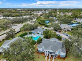 2516 Grassy Point Dr #200 - Photo 1 of 1