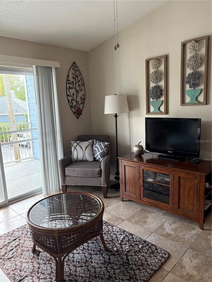 2516 Grassy Point Dr #200 - Photo 2 of 22